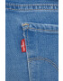 Levi's Rifle 711 Skinny dámske stredne vysoký pás - Pepit.sk