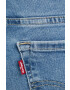 Levi's Rifle 711 SKINNY dámske - Pepit.sk