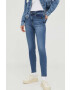 Levi's Rifle 721 HIGH RISE SKINNY dámske - Pepit.sk