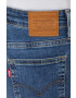 Levi's Rifle 721 HIGH RISE SKINNY dámske - Pepit.sk