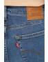 Levi's Rifle 724 HIGH RISE STRAIGHT dámske vysoký pás - Pepit.sk