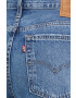 Levi's Rifle Baggy Boot - Pepit.sk