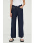 Levi's Rifle SILVERTAB LOW BAGGY CROP - Pepit.sk