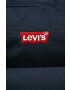 Levi's Ruksak - Pepit.sk