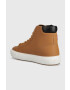 Levi's Tenisky WOODWARD RUGGED CHUKKA hnedá farba 234718.26 - Pepit.sk