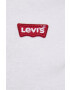 Levi's Tričko (2-pack) dámske - Pepit.sk