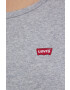 Levi's Tričko (2-pack) dámske - Pepit.sk