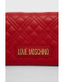 Love Moschino Kabelka - Pepit.sk