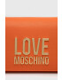 Love Moschino Kabelka - Pepit.sk