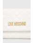 Love Moschino Kabelka - Pepit.sk