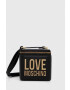 Love Moschino Kabelka - Pepit.sk