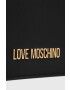 Love Moschino Kabelka - Pepit.sk