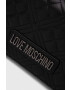 Love Moschino Kabelka - Pepit.sk