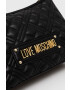 Love Moschino Kabelka - Pepit.sk