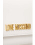 Love Moschino Kabelka - Pepit.sk