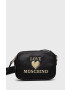 Love Moschino Kabelka - Pepit.sk