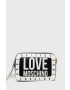 Love Moschino Kabelka - Pepit.sk