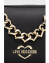 Love Moschino Kabelka - Pepit.sk