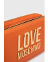 Love Moschino Kabelka - Pepit.sk