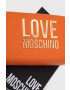 Love Moschino Kabelka - Pepit.sk