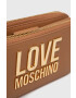 Love Moschino Kabelka - Pepit.sk