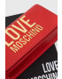 Love Moschino Kabelka - Pepit.sk