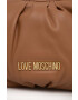 Love Moschino Kabelka - Pepit.sk