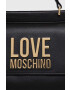 Love Moschino Kabelka - Pepit.sk