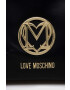 Love Moschino Kabelka - Pepit.sk