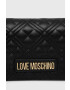 Love Moschino Kabelka - Pepit.sk