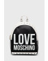 Love Moschino Ruksak - Pepit.sk