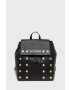 Love Moschino Ruksak - Pepit.sk