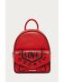 Love Moschino Ruksak - Pepit.sk