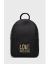 Love Moschino Ruksak - Pepit.sk