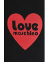 Love Moschino Tepláky - Pepit.sk