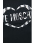 Love Moschino Tričko - Pepit.sk