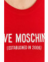 Love Moschino Tričko - Pepit.sk