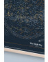 Luckies of London nástenná grafika Night Sky - Pepit.sk