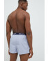 Lyle & Scott Bavlnené boxerky - Pepit.sk