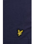 Lyle & Scott Bavlnené boxerky - Pepit.sk