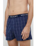 Lyle & Scott Bavlnené boxerky (3-pack) - Pepit.sk