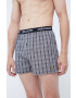 Lyle & Scott Bavlnené boxerky Lenny (3-pak) - Pepit.sk