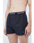 Lyle & Scott Bavlnené boxerky Lenny (3-pak) - Pepit.sk