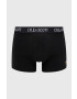 Lyle & Scott Boxerky (5-pak) - Pepit.sk