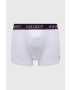 Lyle & Scott Boxerky 3-pak - Pepit.sk