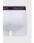 Lyle & Scott Boxerky 3-pak - Pepit.sk