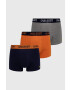 Lyle & Scott Boxerky (3-pack) - Pepit.sk