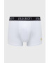 Lyle & Scott Boxerky 3-pak - Pepit.sk