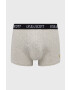 Lyle & Scott Boxerky 3-pak - Pepit.sk