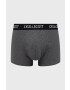 Lyle & Scott Boxerky 3-pak - Pepit.sk